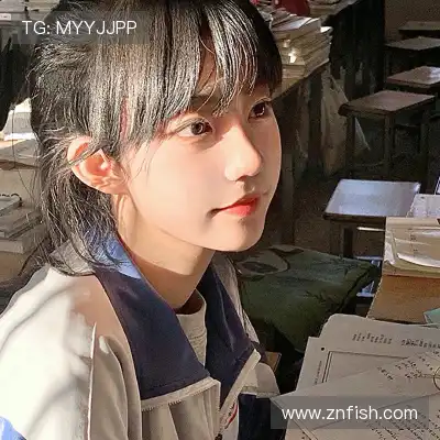 凤万宇