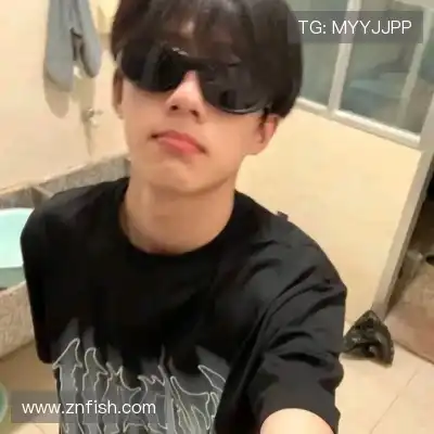 计玉